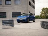German Car of the Year 2027: Die Klassensieger - Bild 3