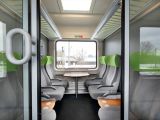 Flixtrain setzt auf Tempo - Bild 3
