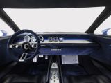 Paris 2026: Renault interpretiert den R 8 Gordini neu - Bild 10