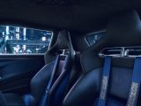 Paris 2026: Renault interpretiert den R 8 Gordini neu - Bild 14
