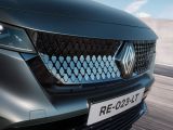 Renault hypnotisiert - Bild 10