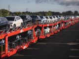 ÖBB schafft 200 neue Autotransportwaggons an - Bild 3
