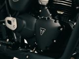 Bonneville fahren geht bald auch mit 398 Kubik - Bild 14