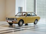 60 Jahre Corolla: Weltrekordler des Alltags - Bild 10