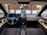 60 Jahre Corolla: Weltrekordler des Alltags - Bild 19