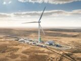 Mit Porsche in Patagonien: Sind e-Fuels eine Alternative? - Bild 10