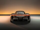 Porsche auf Mission X - Bild 5