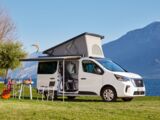 Nissan mischt sich unter die Wakeboarder - Bild 2