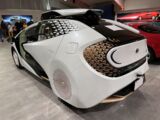 Adventsstimmung bei Toyota - Bild 9