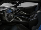 Pininfarina: Umweltschutz ist nicht umsonst - Bild 7