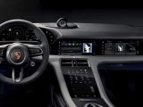Porsche optimiert sein Communication Management - Bild 4