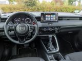 Honda HR-V steht ab 12. Februar beim Händler - Bild 6