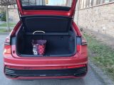 Praxistest VW Taigo 1.5 TSI DSG R-Line: Attraktive Alternative - Bild 7