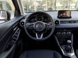 Vorstellung Mazda 2: Aus Freude am Fahren - Bild 7