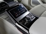 Fahrbericht Audi A8 PHEV: Mehr Licht, mehr Leistung, mehr Reichweite - Bild 9
