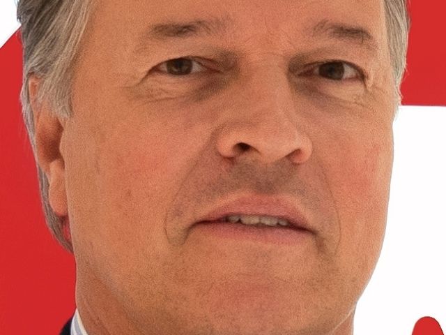 AvD-Generalsekretär wird Leiter des GT-Rennsports - Bild 1