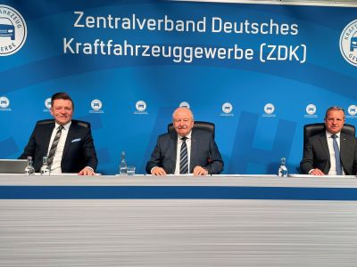 Umweltbonus und Innovationsprämie: Vorsicht, Falle!