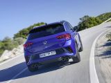 Fahrbericht VW T-Roc R: Vielseitig talentiert - Bild 2