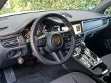Fahrbericht Porsche Macan T: Dunkler und dynamischer - Bild 8