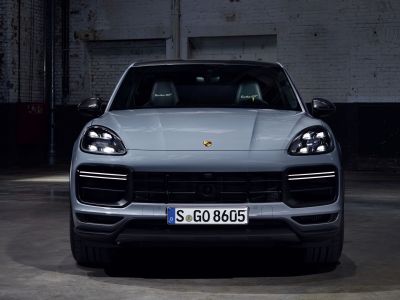 Stabiles Resultat in herausforderndem Umfeld