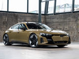 New York 2022: E-Autos und Handschalter - Bild 6