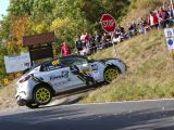 Der „Opel e-Rally“-Cup geht in die zweite Runde - Bild 4