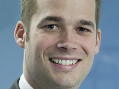 Thomas Heidbrink wechselt zu Toyota Gazoo Racing Europe