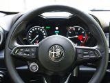 Fahrbericht Alfa Romeo Tonale: Elegantes SUV mit hohem Anspruch - Bild 14