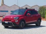 Fahrbericht Fiat 500X Hybrid / Tipo Hybrid: Teure Teilzeit-Elektriker - Bild 8