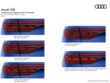 Lichtspiele bei Audi: Mit Millionen Mikrospiegeln zu mehr Sicherheit - Bild 14