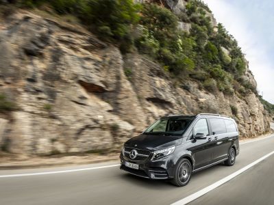 Das sind die „Wertmeister 2022“