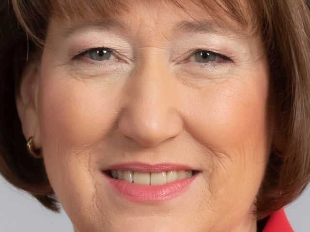 Umweltminister müssen größer denken und schneller agieren  - Bild 1