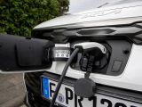 Kia Niro EV: Elektrischer Bestseller mit viel Potenzial - Bild 6