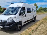 Caravaning: Neue Mobile aus dem Trigano-Haus - Bild 6