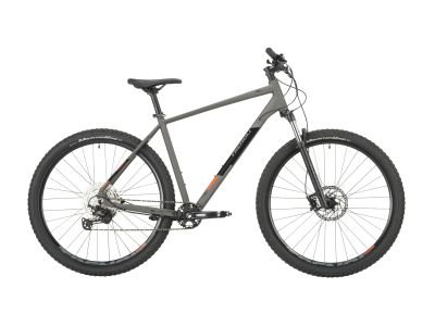 Trenoli wird zum Vollsortimenter