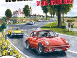 1. Röhrl-Klassik: For Porsche only - Bild 3