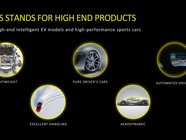 Steering Summit Frankfurt: Weniger ist mehr - Bild 1