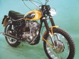 Die Ducati Scrambler macht die 100.000 voll - Bild 10