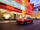 Neuauflage einer Legende: Impressionen mit dem Nissan Z - Bild 4