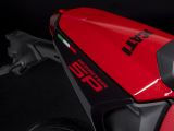 Ducati setzt bei der Monster die SP on top - Bild 12
