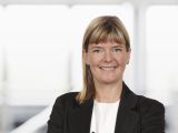Annika Heisler wechselt zu Renault - Bild 3