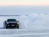 Der Porsche 911 wird zum Offroader - Bild 5