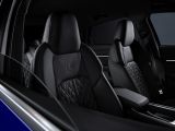 Audi Q8 e-Tron aerodynamischer und effizienter - Bild 7