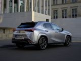 Lexus wertet den UX auf - Bild 6