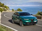 Fahrbericht Alfa Romeo Tonale Plug-in-Hybrid Q4: Er macht den Anfang - Bild 2