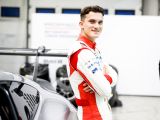 Porsche-Junior-Sichtung: Das Konzept geht auf - Bild 27