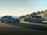 Extraportion Performance für Audi RS 6 Avant und RS 7 Sportback - Bild 2