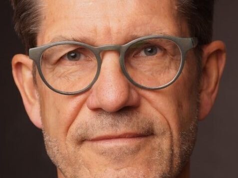 Michael Weinig Vertriebsleiter bei Mitsubishi - Bild 1