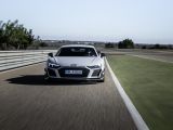 Audi R8 V10 GT RWD: Zur Perfektion entwickelt  - Bild 13