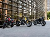 Absatzrekord bei Ducati - Bild 2